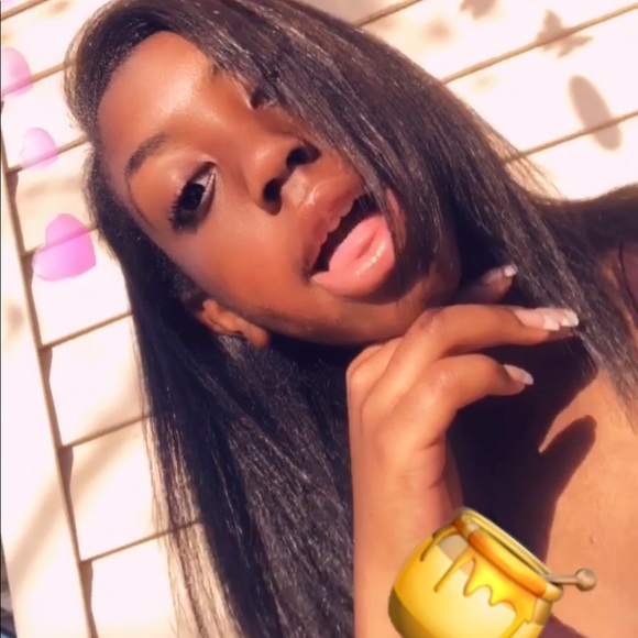 kyeria_joseph